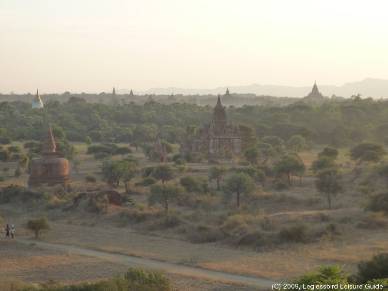 Shwe San Daw Pagoda06
